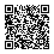 보도자료 페이지 바로가기 주소(https://business.jangseong.go.kr/q/ezIyN3wxNjYxNnxzaG93fHBhZ2U9Mzk2fQ==&e=M&s=3), QRCODE