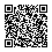 보도자료 페이지 바로가기 주소(https://business.jangseong.go.kr/q/ezIyN3wxNjYxNnxzaG93fHBhZ2U9NDAxfQ==&e=M&s=3), QRCODE