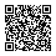 보도자료 페이지 바로가기 주소(https://business.jangseong.go.kr/q/ezIyN3wxNjYyNHxzaG93fHBhZ2U9MzQ5fQ==&e=M&s=3), QRCODE