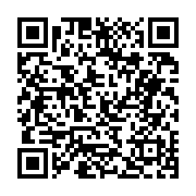 보도자료 페이지 바로가기 주소(https://business.jangseong.go.kr/q/ezIyN3wxNjYyNHxzaG93fHBhZ2U9MzY2fQ==&e=M&s=3), QRCODE