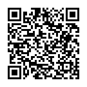 보도자료 페이지 바로가기 주소(https://business.jangseong.go.kr/q/ezIyN3wxNjYyNHxzaG93fHBhZ2U9Mzc4fQ==&e=M&s=3), QRCODE