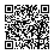 보도자료 페이지 바로가기 주소(https://business.jangseong.go.kr/q/ezIyN3wxNjYyNHxzaG93fHBhZ2U9MzczfQ==&e=M&s=3), QRCODE