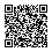 보도자료 페이지 바로가기 주소(https://business.jangseong.go.kr/q/ezIyN3wxNjYyNHxzaG93fHBhZ2U9Mzg0fQ==&e=M&s=3), QRCODE