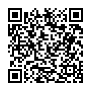 보도자료 페이지 바로가기 주소(https://business.jangseong.go.kr/q/ezIyN3wxNjYyNHxzaG93fHBhZ2U9Mzg5fQ==&e=M&s=3), QRCODE