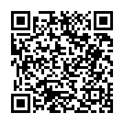 보도자료 페이지 바로가기 주소(https://business.jangseong.go.kr/q/ezIyN3wxNjYyNHxzaG93fHBhZ2U9Mzk2fQ==&e=M&s=3), QRCODE