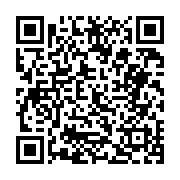 보도자료 페이지 바로가기 주소(https://business.jangseong.go.kr/q/ezIyN3wxNjYyNHxzaG93fHBhZ2U9NDAxfQ==&e=M&s=3), QRCODE