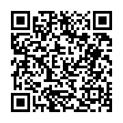 보도자료 페이지 바로가기 주소(https://business.jangseong.go.kr/q/ezIyN3wxNjYyNXxzaG93fHBhZ2U9MzQ4fQ==&e=M&s=3), QRCODE