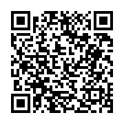 보도자료 페이지 바로가기 주소(https://business.jangseong.go.kr/q/ezIyN3wxNjYyNXxzaG93fHBhZ2U9MzY2fQ==&e=M&s=3), QRCODE