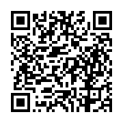 보도자료 페이지 바로가기 주소(https://business.jangseong.go.kr/q/ezIyN3wxNjYyNXxzaG93fHBhZ2U9Mzc4fQ==&e=M&s=3), QRCODE