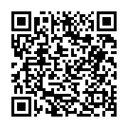 보도자료 페이지 바로가기 주소(https://business.jangseong.go.kr/q/ezIyN3wxNjYyNXxzaG93fHBhZ2U9Mzg0fQ==&e=M&s=3), QRCODE