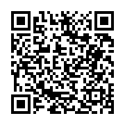 보도자료 페이지 바로가기 주소(https://business.jangseong.go.kr/q/ezIyN3wxNjYyNXxzaG93fHBhZ2U9Mzg5fQ==&e=M&s=3), QRCODE