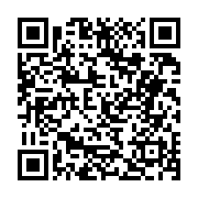 보도자료 페이지 바로가기 주소(https://business.jangseong.go.kr/q/ezIyN3wxNjYyNXxzaG93fHBhZ2U9Mzk2fQ==&e=M&s=3), QRCODE