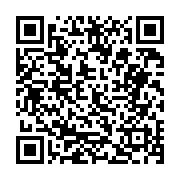 보도자료 페이지 바로가기 주소(https://business.jangseong.go.kr/q/ezIyN3wxNjYyNXxzaG93fHBhZ2U9NDAxfQ==&e=M&s=3), QRCODE