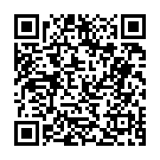 보도자료 페이지 바로가기 주소(https://business.jangseong.go.kr/q/ezIyN3wxNjYyOHxzaG93fHBhZ2U9MzQ4fQ==&e=M&s=3), QRCODE