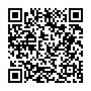 보도자료 페이지 바로가기 주소(https://business.jangseong.go.kr/q/ezIyN3wxNjYyOHxzaG93fHBhZ2U9MzY2fQ==&e=M&s=3), QRCODE