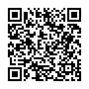 보도자료 페이지 바로가기 주소(https://business.jangseong.go.kr/q/ezIyN3wxNjYyOHxzaG93fHBhZ2U9Mzc4fQ==&e=M&s=3), QRCODE