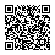 보도자료 페이지 바로가기 주소(https://business.jangseong.go.kr/q/ezIyN3wxNjYyOHxzaG93fHBhZ2U9MzczfQ==&e=M&s=3), QRCODE