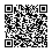 보도자료 페이지 바로가기 주소(https://business.jangseong.go.kr/q/ezIyN3wxNjYyOHxzaG93fHBhZ2U9Mzg0fQ==&e=M&s=3), QRCODE