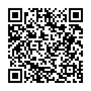보도자료 페이지 바로가기 주소(https://business.jangseong.go.kr/q/ezIyN3wxNjYyOHxzaG93fHBhZ2U9Mzg5fQ==&e=M&s=3), QRCODE