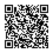보도자료 페이지 바로가기 주소(https://business.jangseong.go.kr/q/ezIyN3wxNjYyOHxzaG93fHBhZ2U9Mzk1fQ==&e=M&s=3), QRCODE