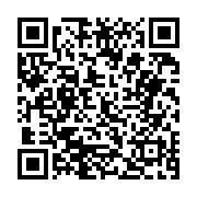 보도자료 페이지 바로가기 주소(https://business.jangseong.go.kr/q/ezIyN3wxNjYyOHxzaG93fHBhZ2U9NDAxfQ==&e=M&s=3), QRCODE