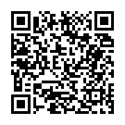 보도자료 페이지 바로가기 주소(https://business.jangseong.go.kr/q/ezIyN3wxNjc0MHxzaG93fHBhZ2U9MzQ3fQ==&e=M&s=3), QRCODE
