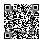 보도자료 페이지 바로가기 주소(https://business.jangseong.go.kr/q/ezIyN3wxNjc0MHxzaG93fHBhZ2U9MzQyfQ==&e=M&s=3), QRCODE