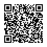 보도자료 페이지 바로가기 주소(https://business.jangseong.go.kr/q/ezIyN3wxNjc0MHxzaG93fHBhZ2U9MzY1fQ==&e=M&s=3), QRCODE