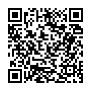 보도자료 페이지 바로가기 주소(https://business.jangseong.go.kr/q/ezIyN3wxNjc0MHxzaG93fHBhZ2U9Mzc3fQ==&e=M&s=3), QRCODE