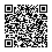 보도자료 페이지 바로가기 주소(https://business.jangseong.go.kr/q/ezIyN3wxNjc0MHxzaG93fHBhZ2U9MzcyfQ==&e=M&s=3), QRCODE