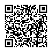 보도자료 페이지 바로가기 주소(https://business.jangseong.go.kr/q/ezIyN3wxNjc0MHxzaG93fHBhZ2U9MzgzfQ==&e=M&s=3), QRCODE