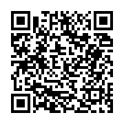 보도자료 페이지 바로가기 주소(https://business.jangseong.go.kr/q/ezIyN3wxNjc0MHxzaG93fHBhZ2U9Mzk0fQ==&e=M&s=3), QRCODE