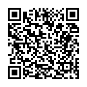 보도자료 페이지 바로가기 주소(https://business.jangseong.go.kr/q/ezIyN3wxNjc0MHxzaG93fHBhZ2U9NDAwfQ==&e=M&s=3), QRCODE