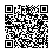 보도자료 페이지 바로가기 주소(https://business.jangseong.go.kr/q/ezIyN3wxNjc0MXxzaG93fHBhZ2U9MzQ3fQ==&e=M&s=3), QRCODE