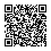 보도자료 페이지 바로가기 주소(https://business.jangseong.go.kr/q/ezIyN3wxNjc0MXxzaG93fHBhZ2U9MzQyfQ==&e=M&s=3), QRCODE