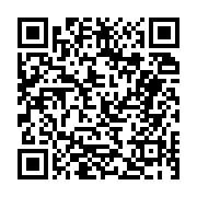 보도자료 페이지 바로가기 주소(https://business.jangseong.go.kr/q/ezIyN3wxNjc0MXxzaG93fHBhZ2U9MzY1fQ==&e=M&s=3), QRCODE