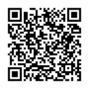 보도자료 페이지 바로가기 주소(https://business.jangseong.go.kr/q/ezIyN3wxNjc0MXxzaG93fHBhZ2U9Mzc3fQ==&e=M&s=3), QRCODE