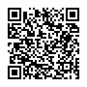 보도자료 페이지 바로가기 주소(https://business.jangseong.go.kr/q/ezIyN3wxNjc0MXxzaG93fHBhZ2U9Mzg4fQ==&e=M&s=3), QRCODE