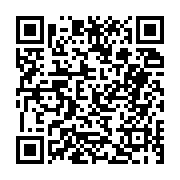 보도자료 페이지 바로가기 주소(https://business.jangseong.go.kr/q/ezIyN3wxNjc0MXxzaG93fHBhZ2U9MzgzfQ==&e=M&s=3), QRCODE