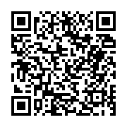 보도자료 페이지 바로가기 주소(https://business.jangseong.go.kr/q/ezIyN3wxNjc0MXxzaG93fHBhZ2U9Mzk0fQ==&e=M&s=3), QRCODE