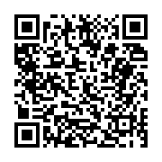 보도자료 페이지 바로가기 주소(https://business.jangseong.go.kr/q/ezIyN3wxNjc0MXxzaG93fHBhZ2U9NDAwfQ==&e=M&s=3), QRCODE