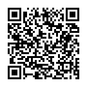 보도자료 페이지 바로가기 주소(https://business.jangseong.go.kr/q/ezIyN3wxNjc0OXxzaG93fHBhZ2U9MzQ3fQ==&e=M&s=3), QRCODE