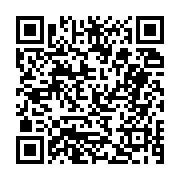 보도자료 페이지 바로가기 주소(https://business.jangseong.go.kr/q/ezIyN3wxNjc0OXxzaG93fHBhZ2U9MzQyfQ==&e=M&s=3), QRCODE