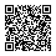 보도자료 페이지 바로가기 주소(https://business.jangseong.go.kr/q/ezIyN3wxNjc0OXxzaG93fHBhZ2U9MzY1fQ==&e=M&s=3), QRCODE