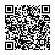 보도자료 페이지 바로가기 주소(https://business.jangseong.go.kr/q/ezIyN3wxNjc0OXxzaG93fHBhZ2U9Mzc3fQ==&e=M&s=3), QRCODE