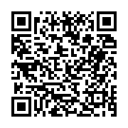 보도자료 페이지 바로가기 주소(https://business.jangseong.go.kr/q/ezIyN3wxNjc0OXxzaG93fHBhZ2U9MzgzfQ==&e=M&s=3), QRCODE