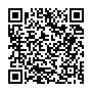 보도자료 페이지 바로가기 주소(https://business.jangseong.go.kr/q/ezIyN3wxNjc0OXxzaG93fHBhZ2U9Mzk0fQ==&e=M&s=3), QRCODE