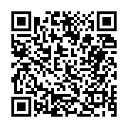 보도자료 페이지 바로가기 주소(https://business.jangseong.go.kr/q/ezIyN3wxNjc0OXxzaG93fHBhZ2U9NDAwfQ==&e=M&s=3), QRCODE