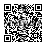 보도자료 페이지 바로가기 주소(https://business.jangseong.go.kr/q/ezIyN3wxNjc1MHxzaG93fHBhZ2U9MzQ3fQ==&e=M&s=3), QRCODE