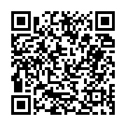 보도자료 페이지 바로가기 주소(https://business.jangseong.go.kr/q/ezIyN3wxNjc1MHxzaG93fHBhZ2U9MzQyfQ==&e=M&s=3), QRCODE